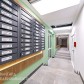 Малое фото - Современная квартира-студия с мебелью и бытовой техникой!  — 30