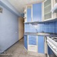 Малое фото - Уютная 2-комнатная квартира с видом на сквер, рядом метро Пушкинская, ул. Данилы Сердича 19 — 8