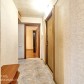 Малое фото - Уютная 2-комнатная квартира с видом на сквер, рядом метро Пушкинская, ул. Данилы Сердича 19 — 22