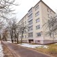 Малое фото - Уютная 2-комнатная квартира с видом на сквер, рядом метро Пушкинская, ул. Данилы Сердича 19 — 44