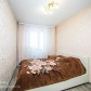 Малое фото - Квартира в Малиновке с ремонтом — 10