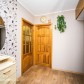Малое фото - Квартира в Малиновке с ремонтом — 16