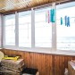 Малое фото - Квартира в Малиновке с ремонтом — 18