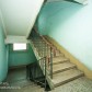Малое фото - Квартира в Малиновке с ремонтом — 24