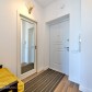Малое фото - 2-комнатная квартира с дизайнерским ремонтом и мебелью по ул. Матусевича 50 — 18