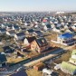 Малое фото - Свой дом – это накопительный счет. Жилой дом в г. Смолевичи. — 50