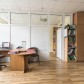 Малое фото - Офис оптимальной площади в самом центре Минска — 12