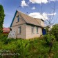 Малое фото - Кирпичный дом с участком 6 соток в 30 км от МКАД — 28