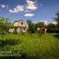 Малое фото - Кирпичный дом с участком 6 соток в 30 км от МКАД — 4