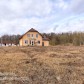 Малое фото - Жилой дом в Смолевичском р-не, поселок Октябрьский. Коттеджная застройка — 34