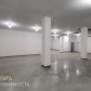 Малое фото - Склад+офис 250 кв.м. в аренду (аг. Ждановичи, ул. Высокая) — 4