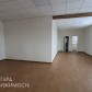 Малое фото - Склад+офис 250 кв.м. в аренду (аг. Ждановичи, ул. Высокая) — 10