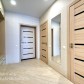 Малое фото - 1-комнатная квартира с отличным ремонтом в ЖК «Минск Мир» — 32