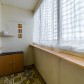 Малое фото - Квартира с ремонтом в новом каркасно-блочном доме бизнес-класса в Серебрянке! Якубова 2/1 — 18