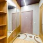 Малое фото - Квартира с ремонтом в новом каркасно-блочном доме бизнес-класса в Серебрянке! Якубова 2/1 — 22