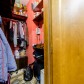 Малое фото - Квартира с ремонтом в новом каркасно-блочном доме бизнес-класса в Серебрянке! Якубова 2/1 — 24