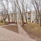 Малое фото - 2-комнатная квартира 50,1 м2 в Первомайском районе на ул. Калиновского, 69 — 26