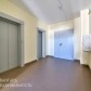 Малое фото - 2-комнатная квартира возле метро “Грушевка” с современным ремонтом и мебелью.  — 30