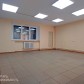 Малое фото - Торговое помещение 41.5 м² в центре г. Минска  — 4