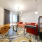 Малое фото - [ АРЕНДА ] Видовая уютная квартира, наполненная светом и цветом — 2