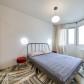 Малое фото - [ АРЕНДА ] Видовая уютная квартира, наполненная светом и цветом — 18
