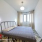 Малое фото - [ АРЕНДА ] Видовая уютная квартира, наполненная светом и цветом — 22