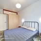 Малое фото - [ АРЕНДА ] Видовая уютная квартира, наполненная светом и цветом — 24