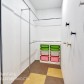 Малое фото - [ АРЕНДА ] Видовая уютная квартира, наполненная светом и цветом — 32