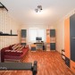 Малое фото - 3-комнатная квартира для семьи во Фрунзенском районе. — 20