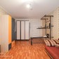 Малое фото - 3-комнатная квартира для семьи во Фрунзенском районе. — 22