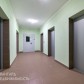 Малое фото - 3-комнатная квартира с ремонтом в ЖК «Уютный квартал», м-р Зеленый луг, улица Кольцова 37  — 40