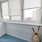 Малое фото - 3-х комнатная квартира для комфортной жизни на Маяковского — 44