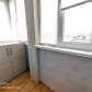 Малое фото - 3-х комнатная квартира для комфортной жизни на Маяковского — 48