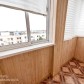 Малое фото - 3-х комнатная квартира для комфортной жизни на Маяковского — 50