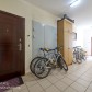 Малое фото - 3-х комнатная квартира для комфортной жизни на Маяковского — 52