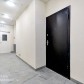 Малое фото - 1-комнатная квартира с новым ремонтом в микрорайоне Minsk World, ул. Белградская 9 — 16