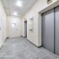 Малое фото - 1-комнатная квартира с новым ремонтом в микрорайоне Minsk World, ул. Белградская 9 — 18