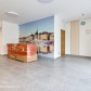 Малое фото - 1-комнатная квартира с новым ремонтом в микрорайоне Minsk World, ул. Белградская 9 — 22