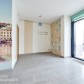 Малое фото - 1-комнатная квартира с новым ремонтом в микрорайоне Minsk World, ул. Белградская 9 — 24
