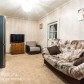 Малое фото - 2-комнатная квартира в районе ст.м. «Михалово»! — 2