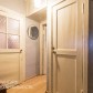 Малое фото - 2-комнатная квартира в районе ст.м. «Михалово»! — 16