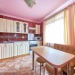 Малое фото - Просторная 2-комнатная квартира в пригороде Минска — 4