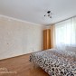Малое фото - Просторная 2-комнатная квартира в пригороде Минска — 14