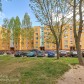 Малое фото - Просторная 2-комнатная квартира в пригороде Минска — 28