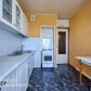 Малое фото - 3-х комнатная квартира в Сухарево  — 4