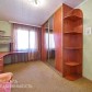 Малое фото - 3-х комнатная квартира в Сухарево  — 12
