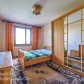 Малое фото - 3-х комнатная квартира в Сухарево  — 14