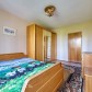 Малое фото - 3-х комнатная квартира в Сухарево  — 16