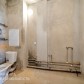 Малое фото - Квартира с отличной планировкой у метро «Грушевка» — 20