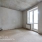 Малое фото - Квартира с отличной планировкой у метро «Грушевка» — 16